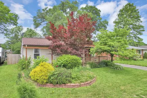 1143 Roundelay Rd E, Reynoldsburg, OH 43068