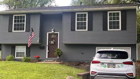 3701 Paris Blvd E, Westerville, OH 43081