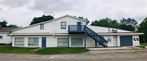 220 Beatty Ave, Richwood, OH 43344