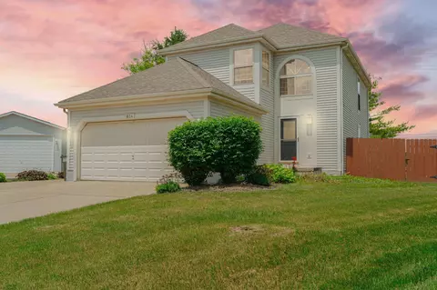 824 Formation Ct, Galloway, OH 43119