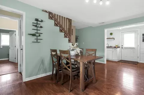 Other - 11601 Burro Ln, Orient, OH 43146 photo 1 of 6
