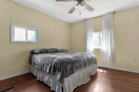 Bedroom - 11601 Burro Ln, Orient, OH 43146 photo 1 of 3