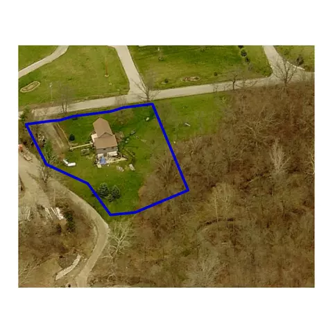 View/Area - 11601 Burro Ln, Orient, OH 43146 photo 1 of 1