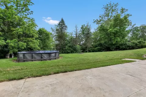 Exterior - 11601 Burro Ln, Orient, OH 43146 photo 6 of 7