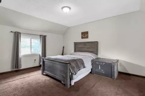 Bedroom - 11601 Burro Ln, Orient, OH 43146 photo 3 of 3