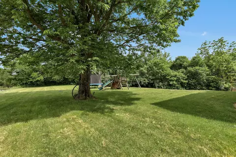 Exterior - 11601 Burro Ln, Orient, OH 43146 photo 7 of 7