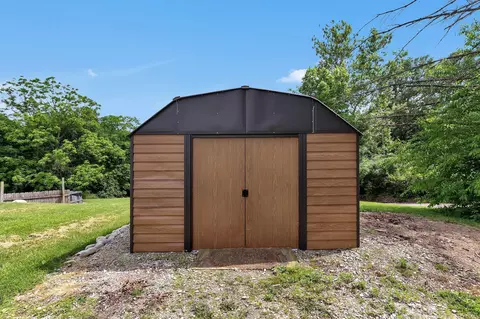 Other - 11601 Burro Ln, Orient, OH 43146 photo 6 of 6