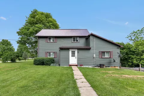 11601 Burro Ln, Orient, OH 43146