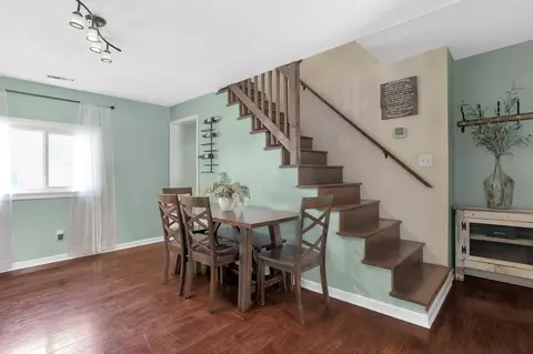 Dining - 11601 Burro Ln, Orient, OH 43146 photo 1 of 2