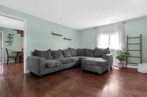 Living - 11601 Burro Ln, Orient, OH 43146 photo 1 of 2