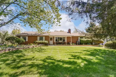 206 Galloway Rd, Galloway, OH 43119