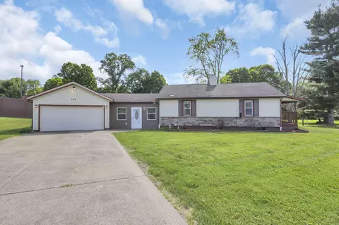 794 Oberlin Dr, Heath, OH 43056