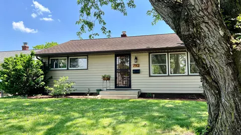 792 Eastmoor Blvd, Columbus, OH 43209