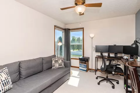 Other - 5979 Westbend Dr, Galloway, OH 43119 photo 5 of 7