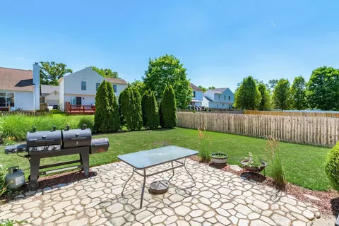 Other - 5979 Westbend Dr, Galloway, OH 43119 photo 7 of 7