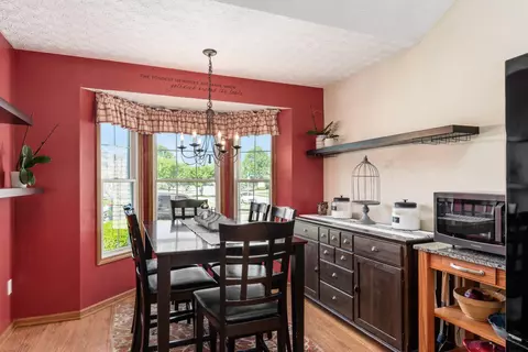 Dining - 5979 Westbend Dr, Galloway, OH 43119 photo 1 of 1