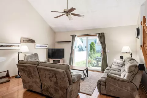Other - 5979 Westbend Dr, Galloway, OH 43119 photo 2 of 7
