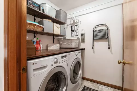 Other - 5979 Westbend Dr, Galloway, OH 43119 photo 4 of 7