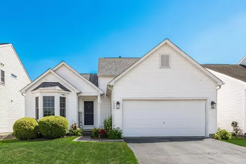 5979 Westbend Dr, Galloway, OH 43119