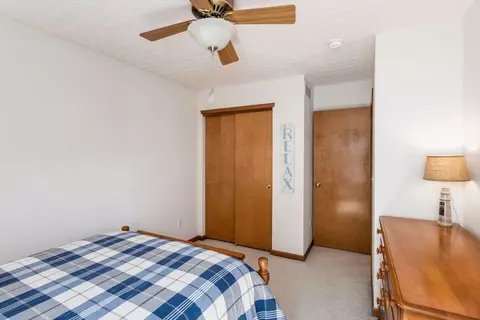 Bedroom - 5979 Westbend Dr, Galloway, OH 43119 photo 5 of 5