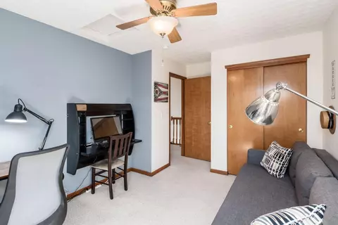 Other - 5979 Westbend Dr, Galloway, OH 43119 photo 6 of 7
