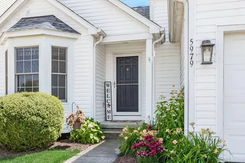 Other - 5979 Westbend Dr, Galloway, OH 43119 photo 1 of 7
