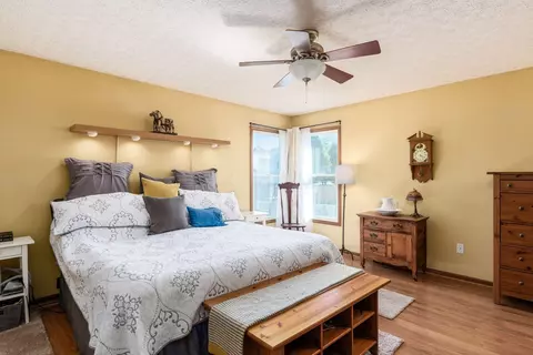 Bedroom - 5979 Westbend Dr, Galloway, OH 43119 photo 1 of 5