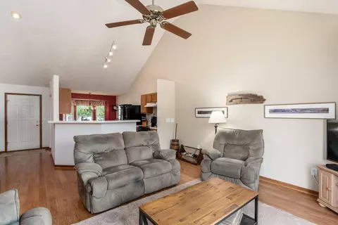 Other - 5979 Westbend Dr, Galloway, OH 43119 photo 3 of 7