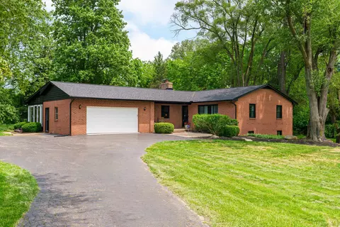 6290 Post Rd, Dublin, OH 43017