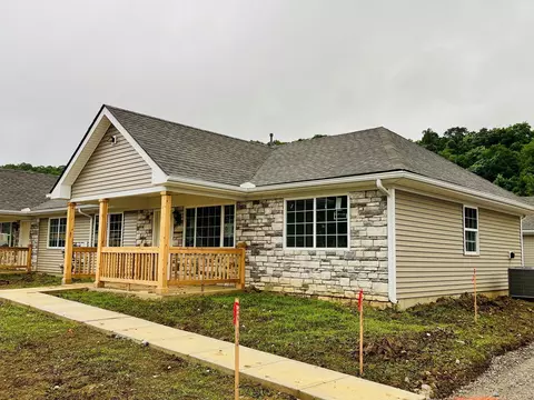 746 Whitetail Loop, Newark, OH 43055