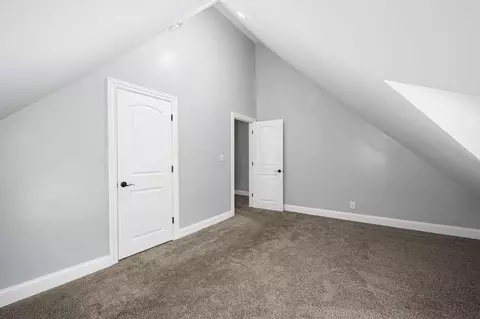 Other - 1154 E Long St, Columbus, OH 43203 photo 6 of 11