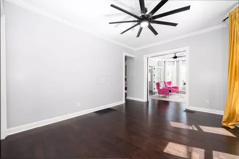 Other - 1154 E Long St, Columbus, OH 43203 photo 2 of 11
