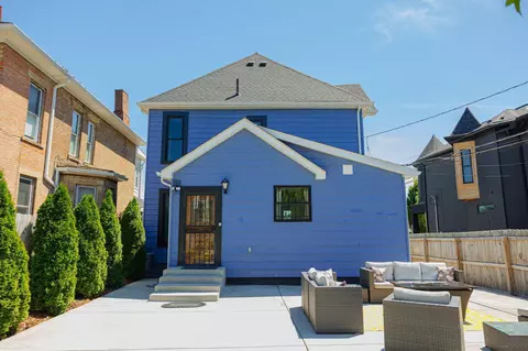 Other - 1154 E Long St, Columbus, OH 43203 photo 11 of 11