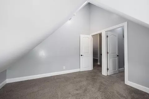 Other - 1154 E Long St, Columbus, OH 43203 photo 7 of 11