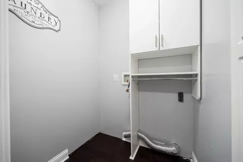 Other - 1154 E Long St, Columbus, OH 43203 photo 5 of 11