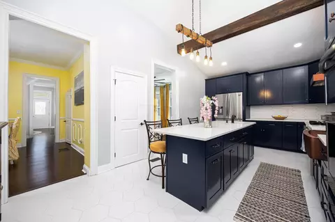 Other - 1154 E Long St, Columbus, OH 43203 photo 3 of 11