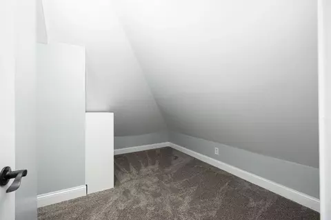 Other - 1154 E Long St, Columbus, OH 43203 photo 8 of 11