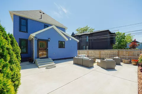 Other - 1154 E Long St, Columbus, OH 43203 photo 9 of 11
