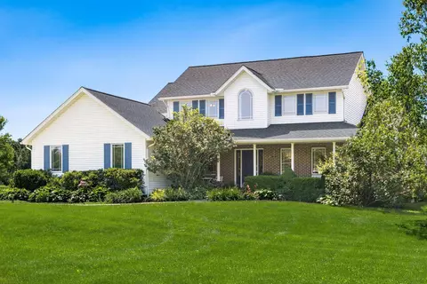 11144 Beacom Rd, Sunbury, OH 43074