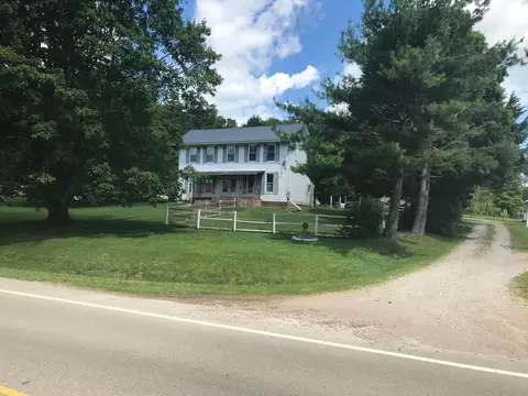 2762 Us-22, Somerset, OH 43783