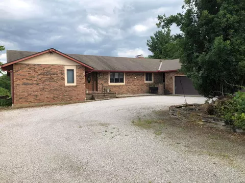 15360 Center Village Rd, Johnstown, OH 43031