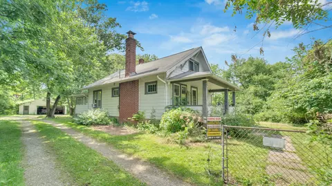 7979 Dublin Rd, Dublin, OH 43017