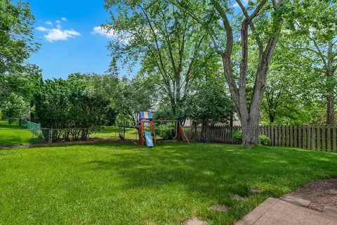 3217 Brampton St, Dublin, OH 43017 photo 37