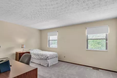 3217 Brampton St, Dublin, OH 43017 photo 23