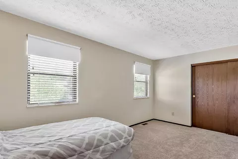 3217 Brampton St, Dublin, OH 43017 photo 24
