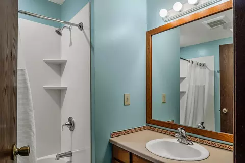 3217 Brampton St, Dublin, OH 43017 photo 30
