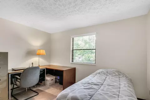 3217 Brampton St, Dublin, OH 43017 photo 26