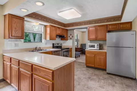 3217 Brampton St, Dublin, OH 43017 photo 9