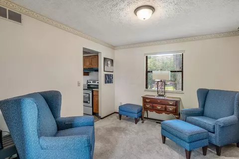 3217 Brampton St, Dublin, OH 43017 photo 5
