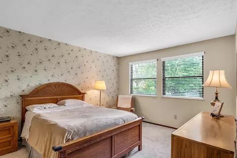 3217 Brampton St, Dublin, OH 43017 photo 17
